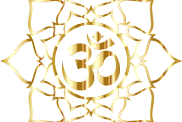 Il n&rsquo;y a qu&rsquo;un pas