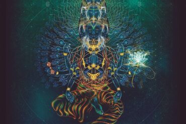 Il n&rsquo;y a qu&rsquo;un pas